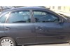 Ανεμοθραύστες Heko για Seat Ibiza / Cordoba (2002-2008) 5 πορτο ,sedan - 4 τμχ. εμπρός και πίσω