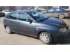 Ανεμοθραύστες Heko για Seat Ibiza / Cordoba (2002-2008) 5 πορτο ,sedan - 4 τμχ. εμπρός και πίσω
