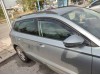 Ανεμοθραύστες Heko για Skoda Kamiq (2019+) - 4 τμχ εμπρός και πίσω