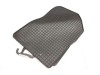 Λαστιχένια πατάκια Petex για DACIA Dokker / Lodgy (2012-2021) - μπροστινά. - 2τμχ.