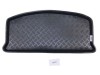 Πατάκι - σκαφάκι πορτ μπαγκάζ για Opel Agila B (2007+) 5 seats - 1τμχ.