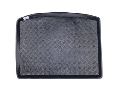 Πατάκι - σκαφάκι πορτ μπαγκάζ για Suzuki SX4 S-Cross (2013+) Upper floor - 1τμχ.