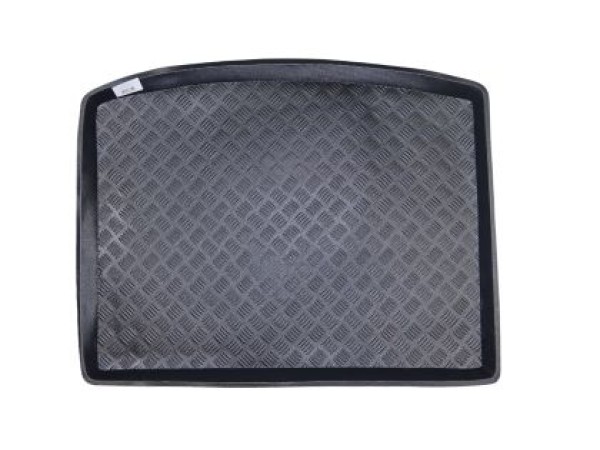Πατάκι - σκαφάκι πορτ μπαγκάζ για Suzuki SX4 S-Cross (2013+) Upper floor - 1τμχ.