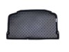 Πατάκι - σκαφάκι πορτ μπαγκάζ για Suzuki Celerio (2014+) hatchback / Comfort - 1τμχ.