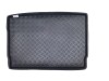 Πατάκι - σκαφάκι πορτ μπαγκάζ για VW Golf 5 (2005-2009) HB / Golf 6 / spare tire - 1τμχ.