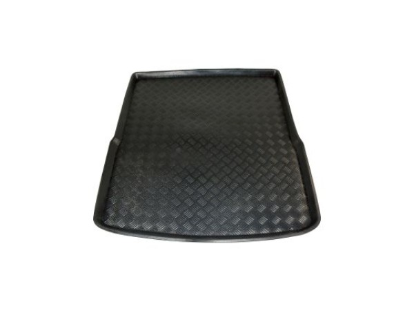 Πατάκι - σκαφάκι πορτ μπαγκάζ για VW Passat B6 (2005-2014) Combi - 1τμχ.