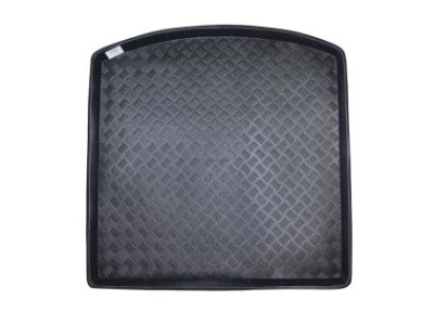 Πατάκι - σκαφάκι πορτ μπαγκάζ για VW Touran (2003-2010) Ver - 1τμχ.