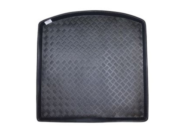 Πατάκι - σκαφάκι πορτ μπαγκάζ για VW Touran (2003-2010) Ver - 1τμχ.