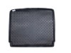 Πατάκι - σκαφάκι πορτ μπαγκάζ για Volkswagen Tiguan (2007 - 2015) 5 doors, with repair kit - 1τμχ.