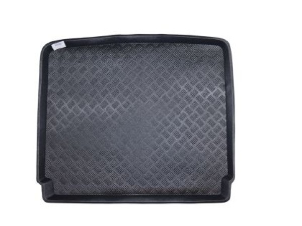 Πατάκι - σκαφάκι πορτ μπαγκάζ για Volkswagen Tiguan (2007 - 2015) 5 doors, with repair kit - 1τμχ.