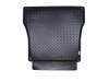 Πατάκι - σκαφάκι πορτ μπαγκάζ για Skoda Citigo (2011+) , 2 seats - 1τμχ.