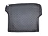 Πατάκι - σκαφάκι πορτ μπαγκάζ για Volvo V70 II (2000-2007) combi - 1τμχ.