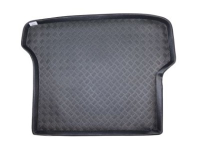 Πατάκι - σκαφάκι πορτ μπαγκάζ για Volvo V70 II (2000-2007) combi - 1τμχ.
