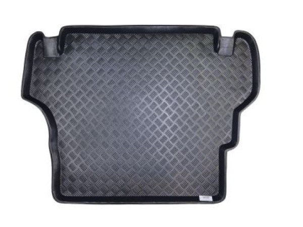 Πατάκι - σκαφάκι πορτ μπαγκάζ για Saab 9-3 / 900 (1992-1999) hatchback/sedan - 1τμχ.