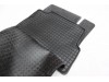 Λαστιχένια πατάκια Petex για FORD C-Max / Grand C-Max (2012-2015) - 4τμχ.