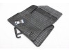 Λαστιχένια πατάκια Petex για FORD C-Max / Grand C-Max (2012-2015) - 4τμχ.