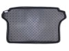 Πατάκι - σκαφάκι πορτ μπαγκάζ για Toyota Rav 4 (2006-2013) 5 doors - 1τμχ.