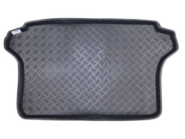 Πατάκι - σκαφάκι πορτ μπαγκάζ για Toyota Rav 4 (2006-2013) 5 doors - 1τμχ. Πατάκι - σκαφάκι πορτ μπαγκάζ για Toyota Rav 4 (2006-2013) 5 doors - 1τμχ.