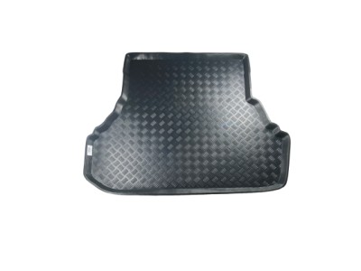 Πατάκι - σκαφάκι πορτ μπαγκάζ για Toyota Avensis I (1997-2003) sedan - 1τμχ.
