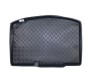 Πατάκι - σκαφάκι πορτ μπαγκάζ για Toyota Yaris (2011+) down floor - 1τμχ.