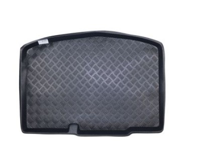 Πατάκι - σκαφάκι πορτ μπαγκάζ για Toyota Yaris (2011+) down floor - 1τμχ.