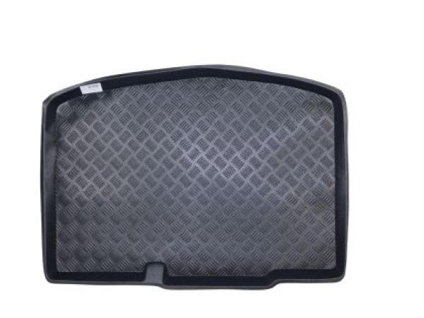Πατάκι - σκαφάκι πορτ μπαγκάζ για Toyota Yaris (2011+) down floor - 1τμχ.