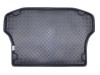 Πατάκι - σκαφάκι πορτ μπαγκάζ για Kia Sorento (2002-2009) 5 seats - 1τμχ.