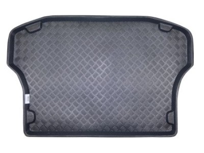Πατάκι - σκαφάκι πορτ μπαγκάζ για Kia Sorento (2002-2009) 5 seats - 1τμχ.