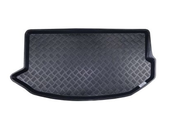 Πατάκι - σκαφάκι πορτ μπαγκάζ για Kia Soul (2009+) XL - 1τμχ. Πατάκι - σκαφάκι πορτ μπαγκάζ για Kia Soul (2009+) XL - 1τμχ.