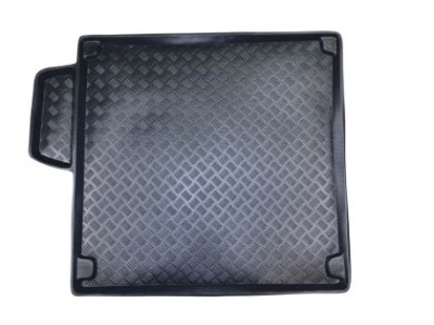 Πατάκι - σκαφάκι πορτ μπαγκάζ για Land Rover Range Rover IV (2013+) - 1τμχ.