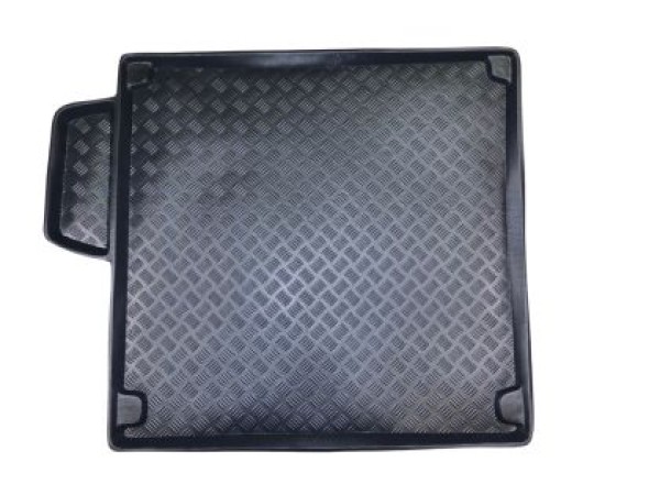Πατάκι - σκαφάκι πορτ μπαγκάζ για Land Rover Range Rover IV (2013+) - 1τμχ.