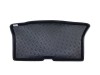 Πατάκι - σκαφάκι πορτ μπαγκάζ για Nissan Micra K12 (2002-2010) - 1τμχ.