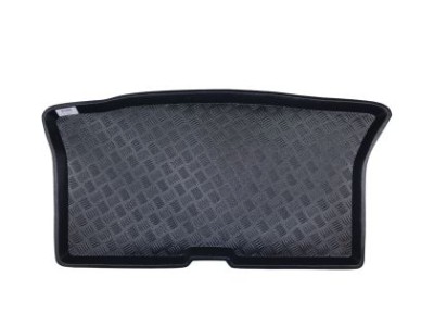 Πατάκι - σκαφάκι πορτ μπαγκάζ για Nissan Micra K12 (2002-2010) - 1τμχ.