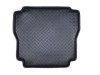 Πατάκι - σκαφάκι πορτ μπαγκάζ για Nissan Primera P12 (2002-2008) Combi - 1τμχ.