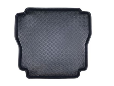 Πατάκι - σκαφάκι πορτ μπαγκάζ για Nissan Primera P12 (2002-2008) Combi - 1τμχ.