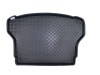 Πατάκι - σκαφάκι πορτ μπαγκάζ για Nissan X-Trail T32 III (2014-2017) Upper floor - 1τμχ.