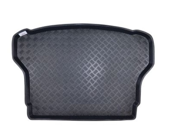 Πατάκι - σκαφάκι πορτ μπαγκάζ για Nissan X-Trail T32 III (2014-2017) Upper floor - 1τμχ.