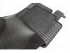 Λαστιχένια πατάκια Petex για FORD Kuga (2008-2011) - 4τμχ.