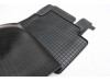 Λαστιχένια πατάκια Petex για FORD Kuga (2011-2013) - 4τμχ.