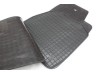 Λαστιχένια πατάκια Frogum για SKODA Superb (2001-2008) - 4τμχ.