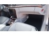 Λαστιχένια πατάκια Frogum για Mercedes W220 S-Class (1998-2005) - 4τμχ.