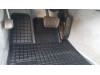 Λαστιχένια πατάκια Frogum για Mercedes W220 S-Class (1998-2005) - 4τμχ.