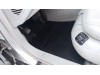Λαστιχένια πατάκια Frogum για Mercedes W220 S-Class (1998-2005) - 4τμχ.