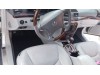 Λαστιχένια πατάκια Frogum για Mercedes W220 S-Class (1998-2005) - 4τμχ.