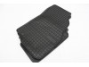 Λαστιχένια πατάκια Frogum για FIAT Punto III (2012-2018) / Punto Evo (2009-2012) - 4τμχ.