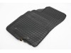 Λαστιχένια πατάκια Frogum για FIAT Punto III (2012-2018) / Punto Evo (2009-2012) - 4τμχ.