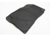 Λαστιχένια πατάκια Frogum για OPEL Carl (2015-2019) / CHEVROLET Spark (2015-2022) - 4τμχ.