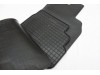 Λαστιχένια πατάκια Frogum για OPEL Carl (2015-2019) / CHEVROLET Spark (2015-2022) - 4τμχ.