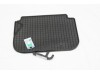 Λαστιχένια πατάκια Petex για VW Caddy (2004+) - για τα πίσω καθίσματα - 2τμχ.