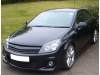 Προφυλακτήρας εμπρός για Opel Astra H (2005-2009) - OPC design